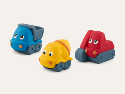 My First Tonies - Construction Set