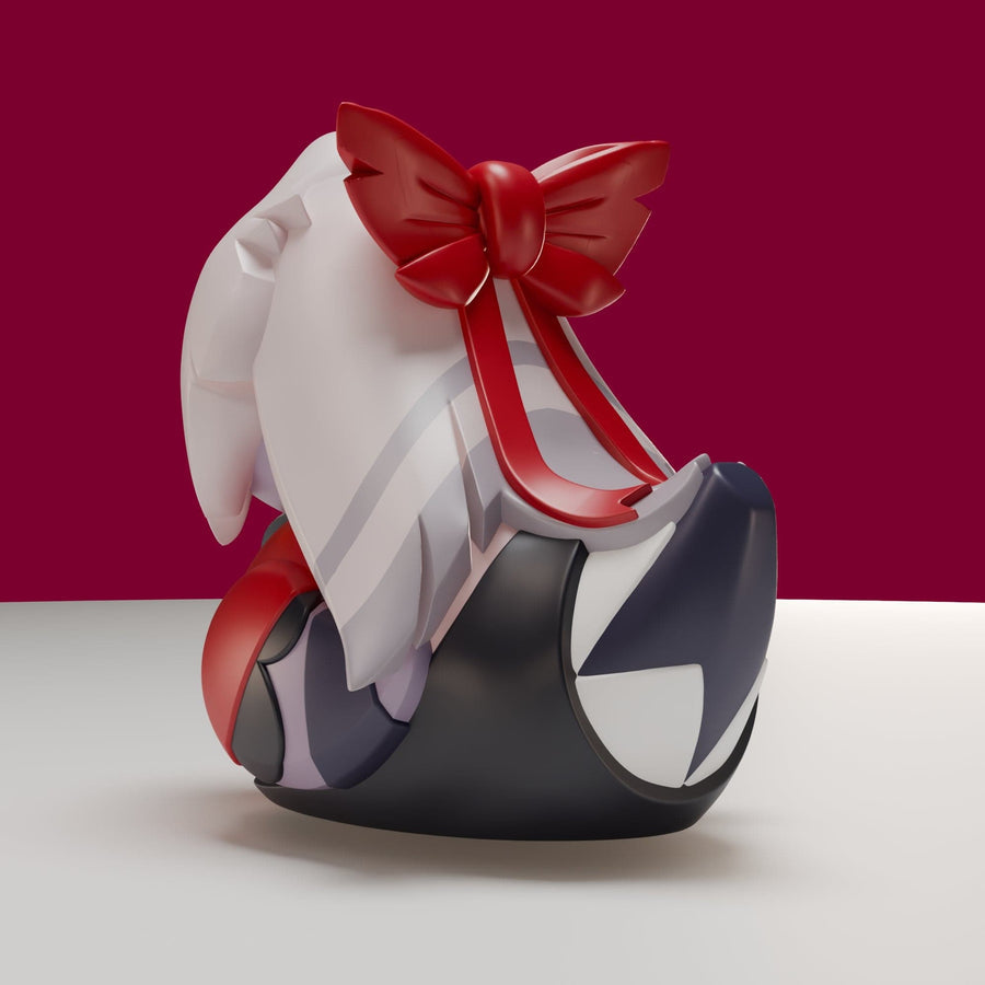 Hazbin Hotel: Vaggie TUBBZ Ducks (Mini Edition)