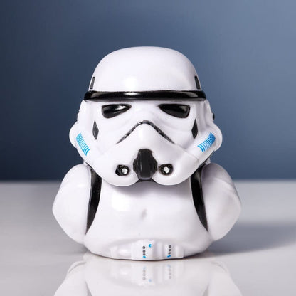 Star Wars: Stormtrooper TUBBZ Ducks (Mini Edition)