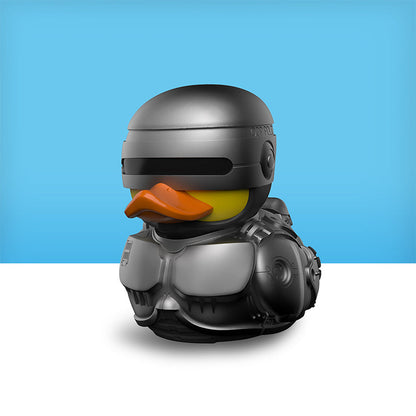 Robocop: Robocop TUBBZ (Mini Edition)