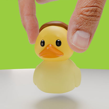 Rick and Morty: Morty Smith TUBBZ Ducks (Mini Edition)