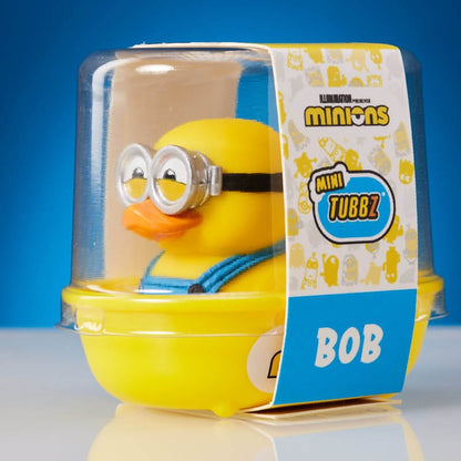 Minions: Bob TUBBZ Ducks (Mini Edition)