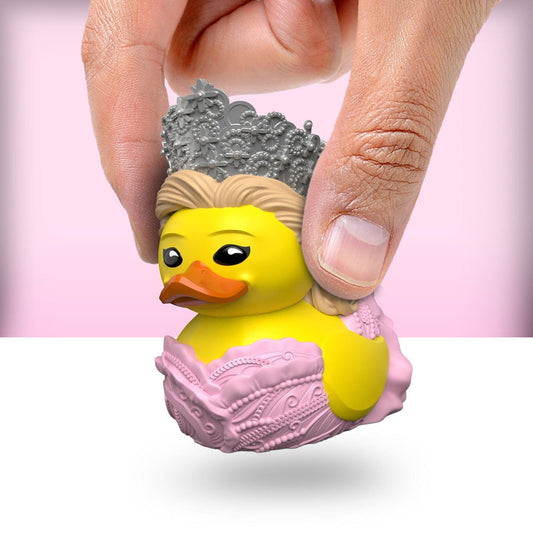 Wicked: Glinda Upland TUBBZ Ducks (Mini Edition)