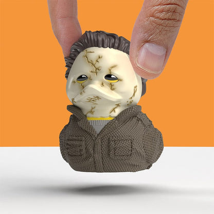 Halloween: Michael Myers TUBBZ Ducks (Mini Edition)