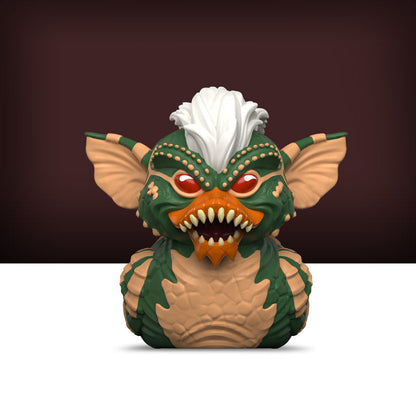 Gremlins: Stripe TUBBZ Ducks (Mini Edition)