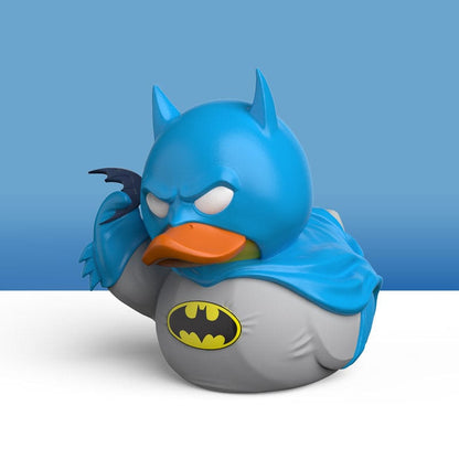 DC Comics: Batman TUBBZ Ducks (Mini Edition)