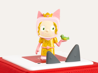Princess Creative-Tonie Tonies