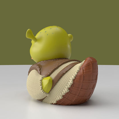 Shrek TUBBZ Ducks (Mini Edition)