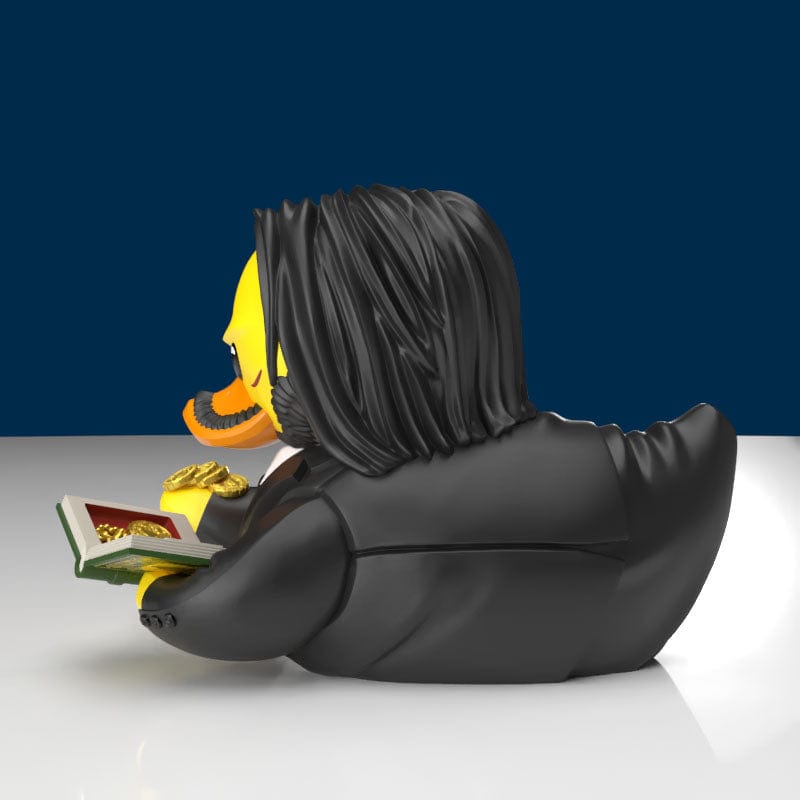 John Wick: John Wick Chapter 3 TUBBZ (First Edition)