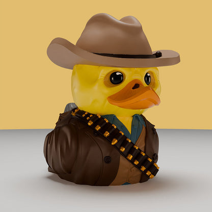 Fallout: The Ghoul TUBBZ Ducks (Mini Edition)