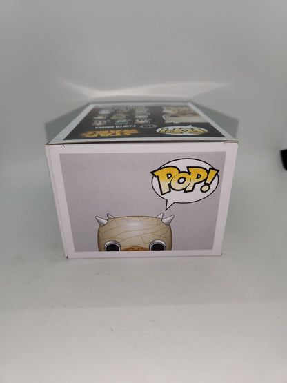 #19 Tusken Raider Star Wars Funko Pop