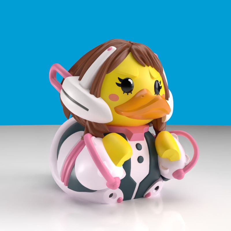 My Hero Academia: Ochaco Uraraka TUBBZ Ducks (Boxed Edition)
