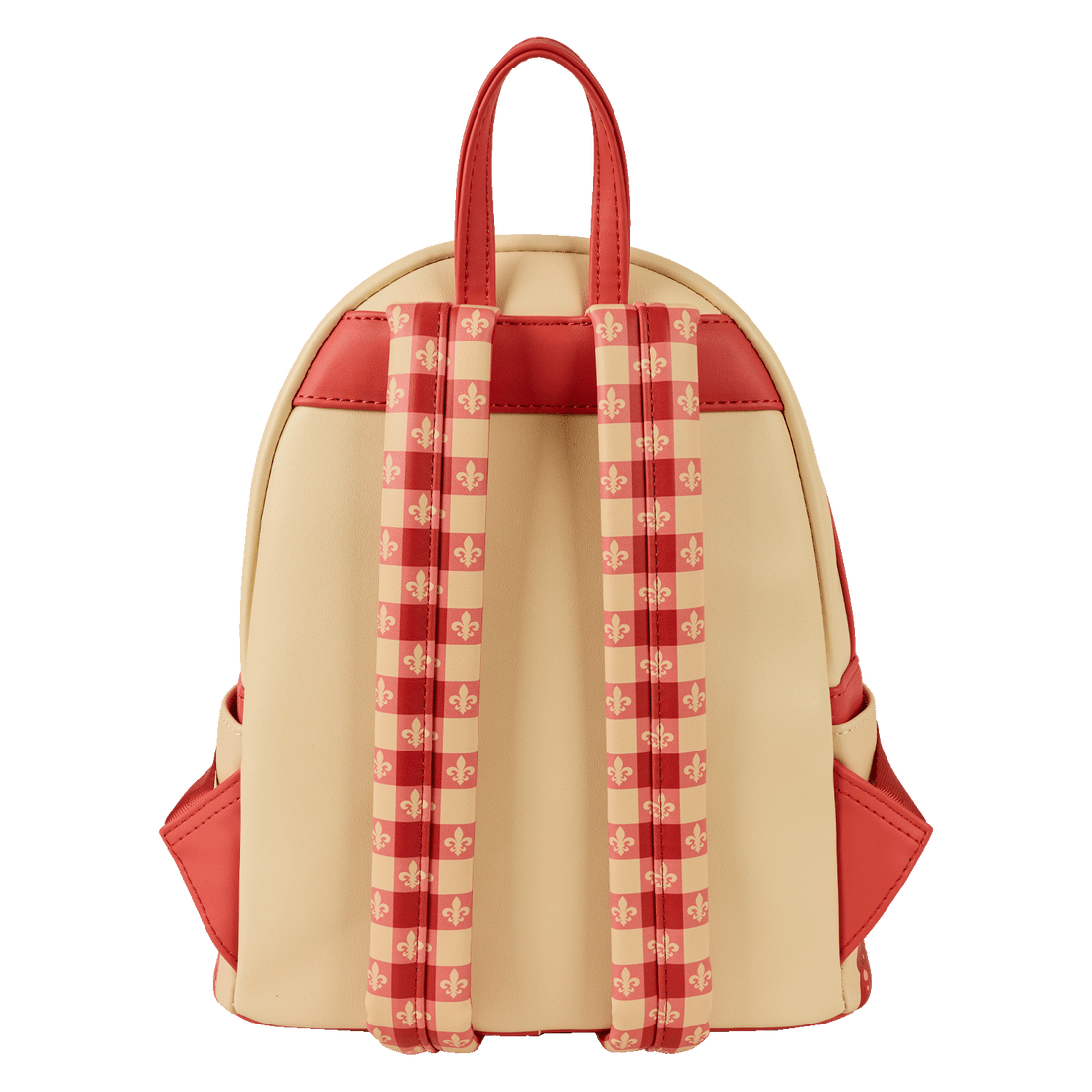 Loungefly Disney Pixar Ratatouille Backpack