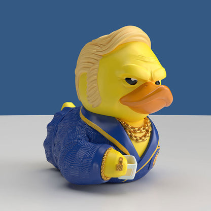 Back to the Future: Biff Tannen TUBBZ Ducks (Mini Edition)