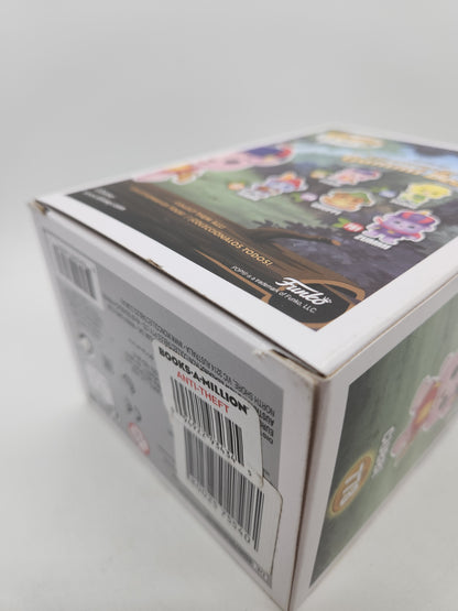 #778 Cubbi Adventures Of The Gummi Bears Funko Pop