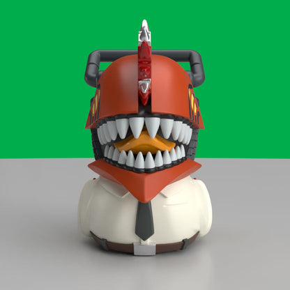 Chainsaw Man: Denji TUBBZ Ducks (Mini Edition)