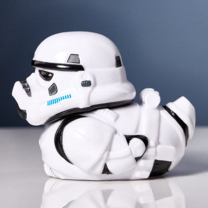 Star Wars: Stormtrooper TUBBZ Ducks (Mini Edition)