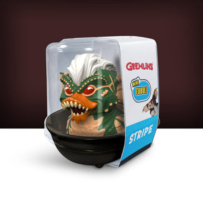 Gremlins: Stripe TUBBZ Ducks (Mini Edition)