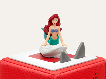 Disney Princess The Little Mermaid Ariel Tonies