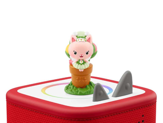 Gabby's Dollhouse: Kitty Fairy Tonies