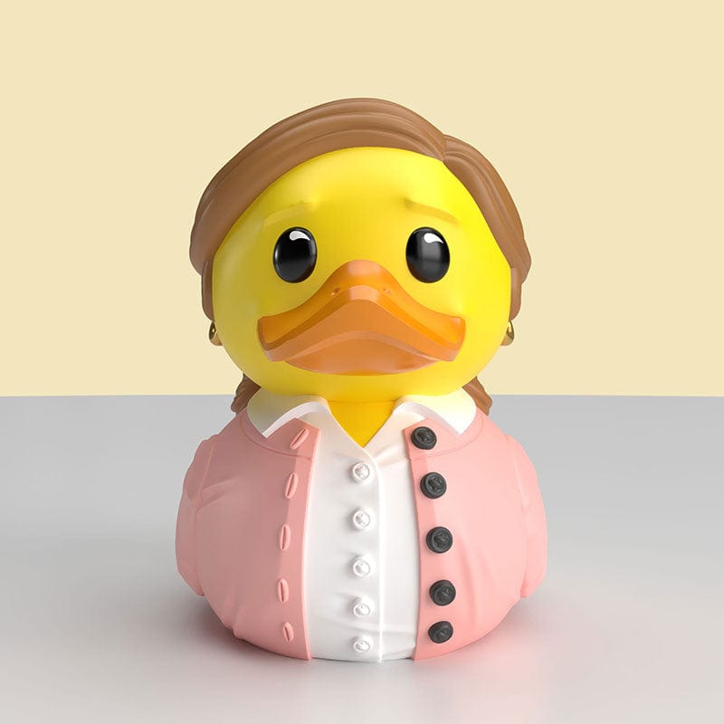 The Office: Pam Beesly TUBBZ Ducks (Mini Edition)