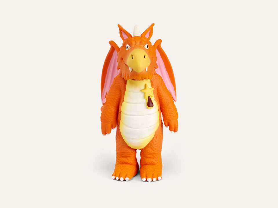 Zog Julia Donaldson Tonies