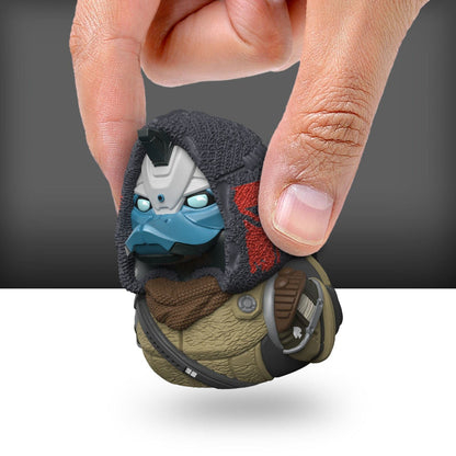 Destiny: Cayde-6 TUBBZ Ducks (Mini Edition)