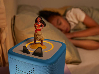 Disney: Moana Tonies