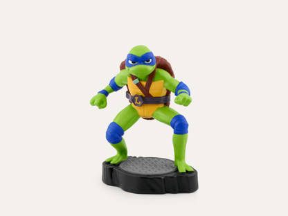 Teenage Mutant Ninja Turtles: Leonardo Tonies