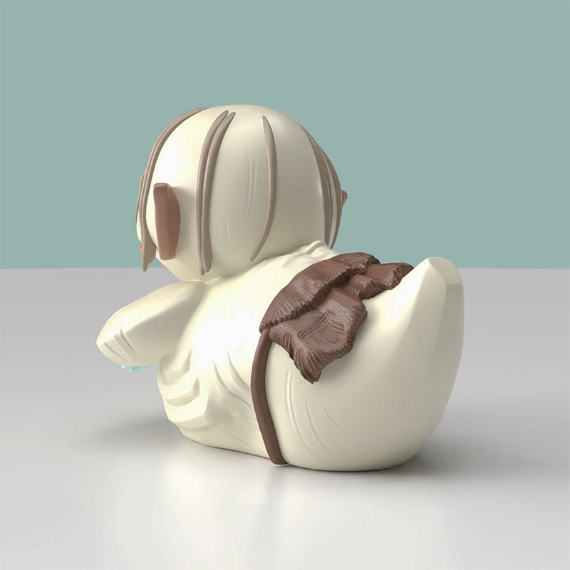 Lord of the Rings: Gollum TUBBZ Ducks (Mini Edition)
