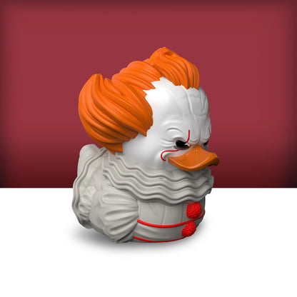 IT: Pennywise TUBBZ Ducks (Mini Edition)