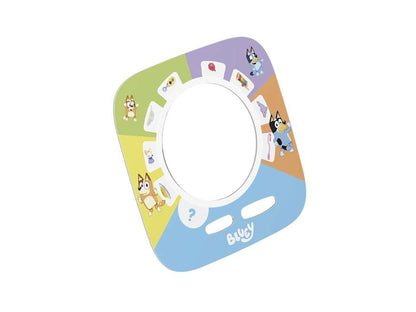 A Playful Day with Bluey Tonie Play Game Tonies
