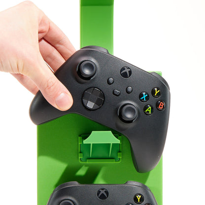 X-Box Gaming Locker