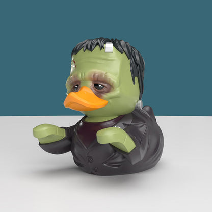Universal Monsters: Frankenstein's Monster TUBBZ Ducks (Mini Edition)