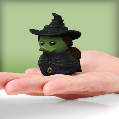 Wicked: Elphaba Thropp TUBBZ Ducks (Mini Edition)