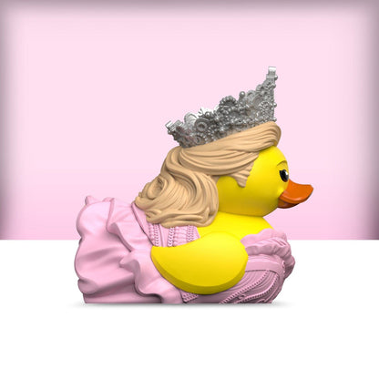 Wicked: Glinda Upland TUBBZ Ducks (Mini Edition)