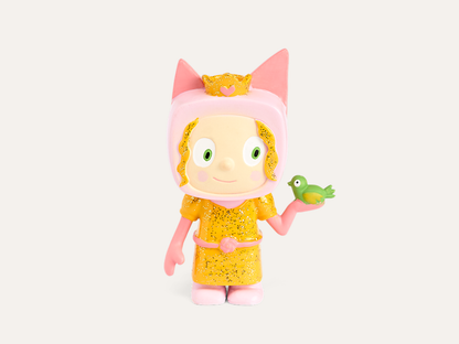 Princess Creative-Tonie Tonies