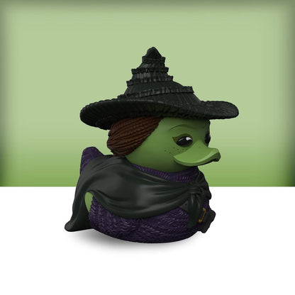 Wicked: Elphaba Thropp TUBBZ Ducks (Mini Edition)