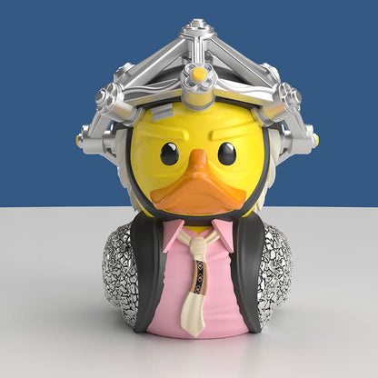 Back to the Future: Doc Brown 1955 TUBBZ Ducks (Mini Edition)
