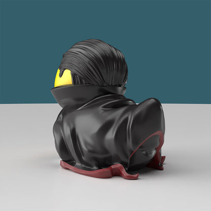Universal Monsters: Dracula TUBBZ Ducks (Mini Edition)