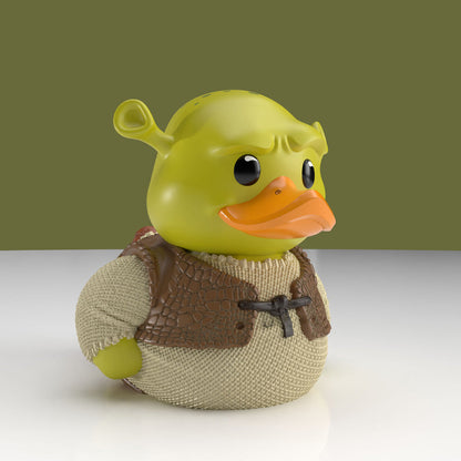 Shrek TUBBZ Ducks (Boxed Edition)