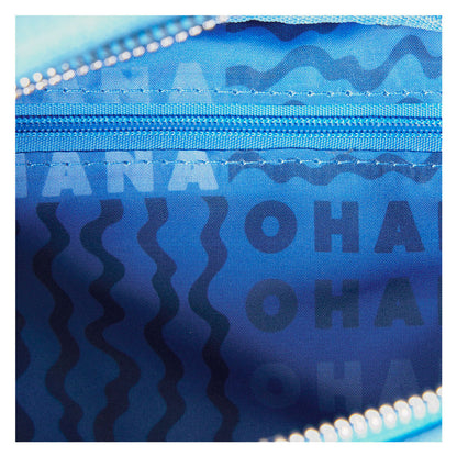 Stitch Disney Loungefly Belt Bag