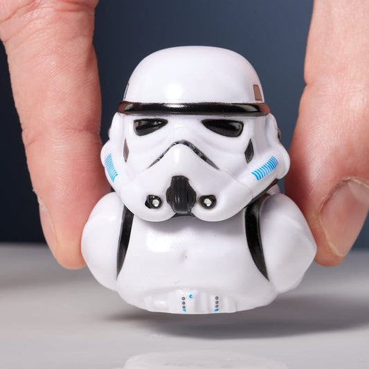 Star Wars: Stormtrooper TUBBZ Ducks (Mini Edition)