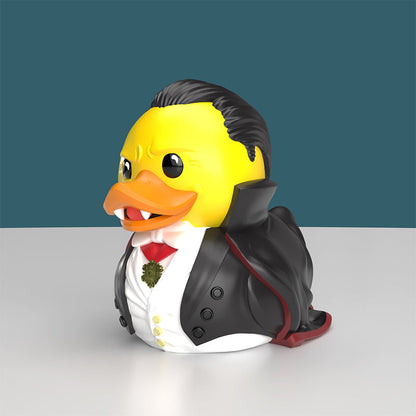 Universal Monsters: Dracula TUBBZ Ducks (Mini Edition)