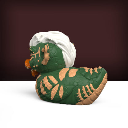Gremlins: Stripe TUBBZ Ducks (Mini Edition)