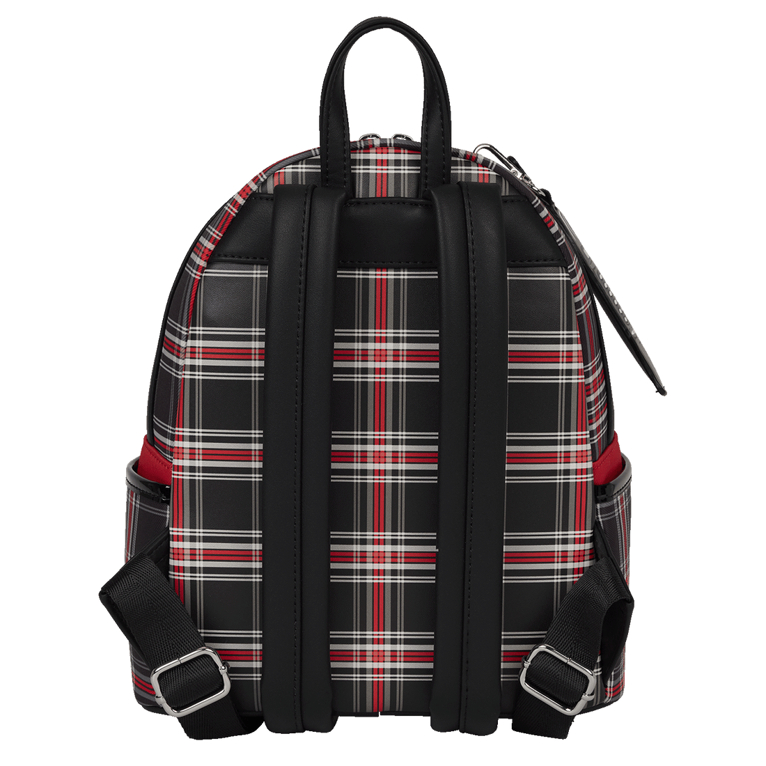 Dionne Cosplay Clueless 30th Anniversary Mini Backpack