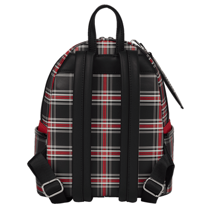 Dionne Cosplay Clueless 30th Anniversary Mini Backpack