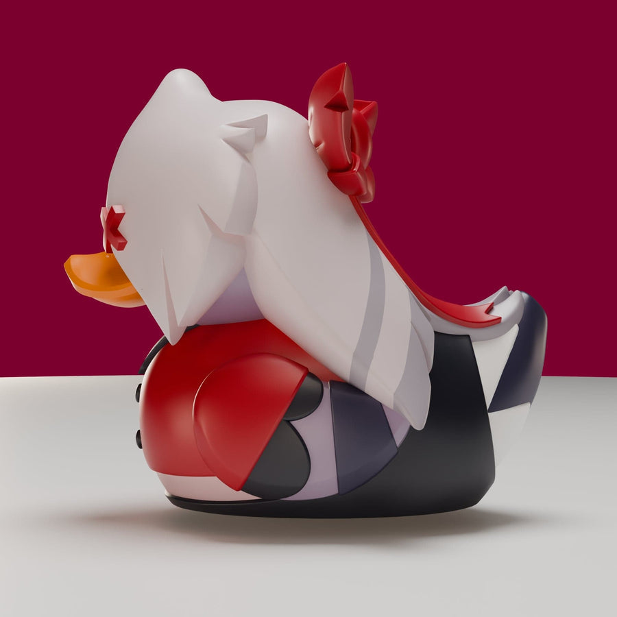Hazbin Hotel: Vaggie TUBBZ Ducks (Mini Edition)