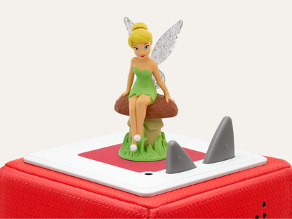 Disney Classics Tinker Bell Tonies