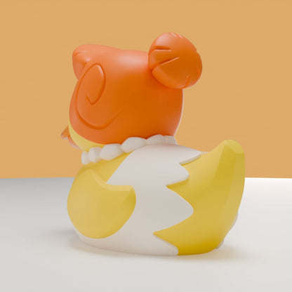 The Flintstones: Wilma Flintstone TUBBZ Ducks (Mini Edition)